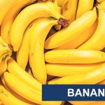 banana trade